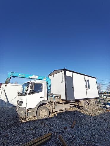 краник: УСЛУГИ МАНИПУЛЯТОРА 
МАНИПУЛЯТОР КРАН ЭВАКУАТОР — 2