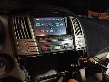 увеличения: Продажа установка и ремонт авто аппаратуры, магнитолы на базе андроид — 8