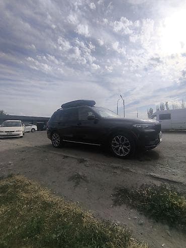 Автозапчасти: Руль BMW 2019 г., Б/у, Оригинал, Германия — 10