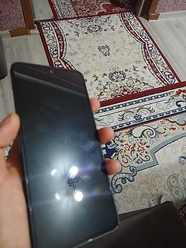 1 plus: СРОЧНО ПРОДАЕТСЯ ПОКО М7 ПРО 5G 256ГБ 120 АМОЛЕД ЭКРАН 20Х ФЛАГМАН🔥🔥 — 3