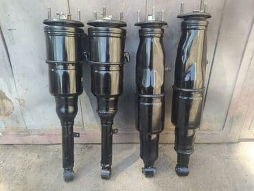 бакту долонотуу: С выездом — 26