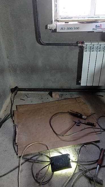 скамейки для двора: Сварка | Навесы, Трубы, Тапчаны Бесплатная смета, Монтаж, Демонтаж — 5