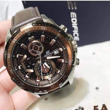 штапель узбекский фасоны платьев для дома: Классические часы часы, Casio, Мужские, Новый — 2