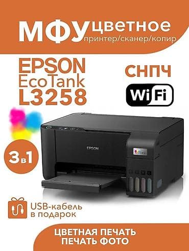 nvidia 1650: 🌸 АКЦИЯ к 8 Марта! 🌸 Подарок для дома, офиса и любимых женщин 🎁 🖨 — 2