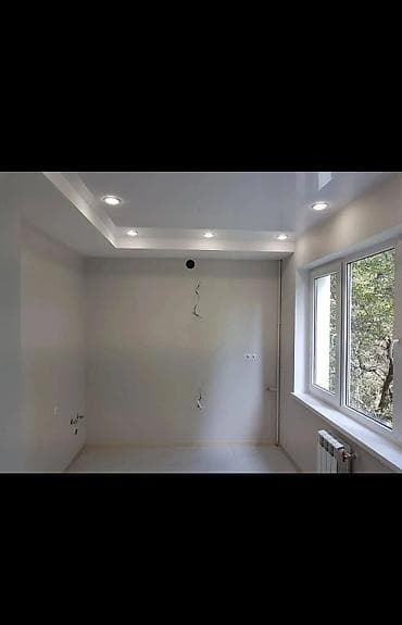 уборка квартир бишкек: Ремонт и отделка квартир под ключ Келишим баада 🤝 - Полный цикл работ — 8