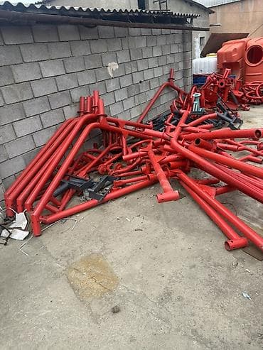 пш метр: Грабли-ворошилки колёсно-пальцевые (солнечник) для трактора - Тип — 2