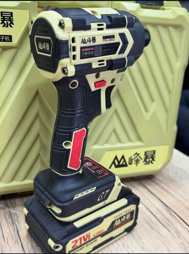 черно рабочие: Здравствуйте за подробной информацией пишите в личку — 2