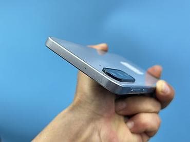 aphone 7: Samsung Galaxy A17, Новый, 256 ГБ, цвет - Серый, 2 SIM — 5