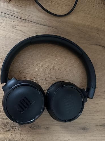 наушники беспроводные jbl: Наушники JBL Оригинал в идеальном состоянии — 1