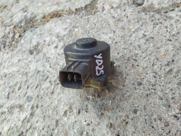 купить плейстейшен 5: ГБО — 1