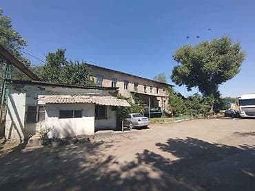аренда строительной техники: СДАЕТСЯ В АРЕНДУ БАЗА!!! Адрес: с. Ново-Павловка, 2 линия (ул — 4