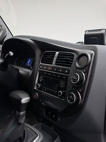byd e9: Легкий грузовик, Kia, Стандарт, До 1 т, Б/у — 5
