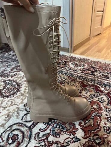 чемоданы бишкек дордой цены: Цены от 1500 сом и выше — 3