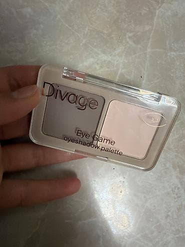 impala тональный крем: Набор декоративной косметики Состав: - Сен Sulu Body Highlighter, 50 — 7