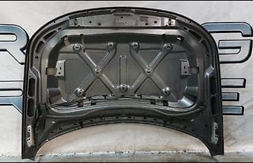 rover: Land Rover, Б/у, Оригинал — 4