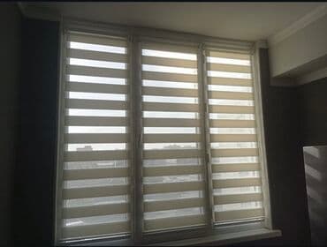 шкаф для документов со стеклом: 🌞 Жалюзи — практичное решение для уюта и комфорта 🪟 Изготавливаем — 2