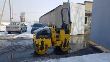 ремкомплект кулисы митсубиси спейс стар: Каток аренда, сдается разные 1.8 тн.3.5тн.и 4 тн катки,грунтовые — 7