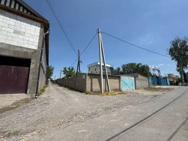 дом село военно антоновка: Дом, 138 м², 6 комнат, Собственник, Косметический ремонт — 7