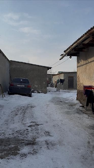 киевская 80: 8 соток, Красная книга — 5