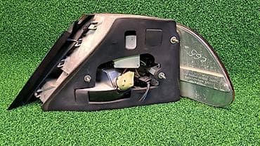 e32 bmw: Фонарь задний левый Е65 8 379 687 Год 2001 В отличном состоянии — 4