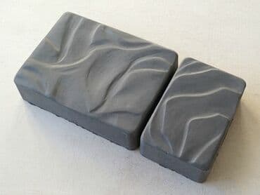 декоративный газон на стену: Тротуарная плитка – это практичное и эстетичное решение для — 18