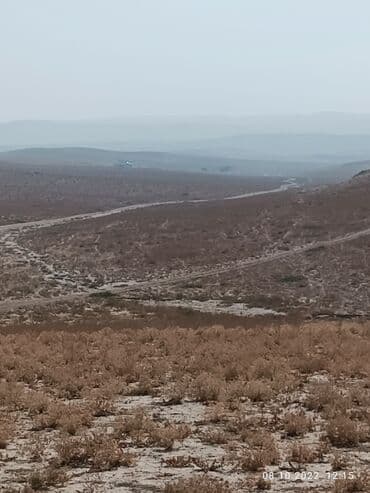 продажа участков бишкек: 6 соток, Для строительства, Красная книга — 2