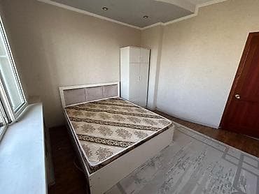 с подселением комнаты: 1 комната, Собственник, С подселением — 2