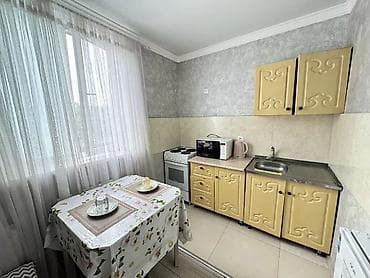 1 комната, Душевая кабина, Постельное белье, Кондиционер — 4