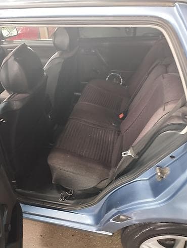yamaha vx: Volkswagen Vento: 1992 г., 1.8 л, Автомат, Бензин, Седан — 5