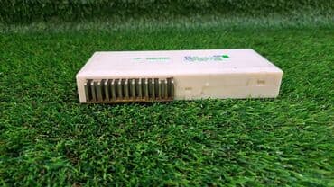 e 39 bmw: Блок комфорта Е39 6 922 152 Год2002 В отличном состоянии, очень — 2