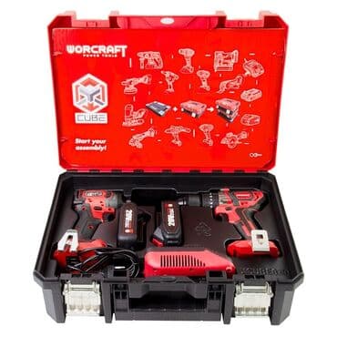 Ножовки: Новый, Бесплатная доставка — 8