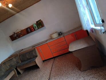 дома в районе аламединского рынка: Сдаётся времянка 1 комната общий двор с хозяином — 2