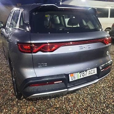 forester 2020: Арендага электричка машиналар берилет количество бар. Кунуно 2000с — 7