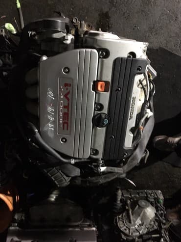 ниссан сефиро запчасти: Двигателя На Японкое и Европейское Авто!!!!! Honda Toyota Lexus Subaru — 2