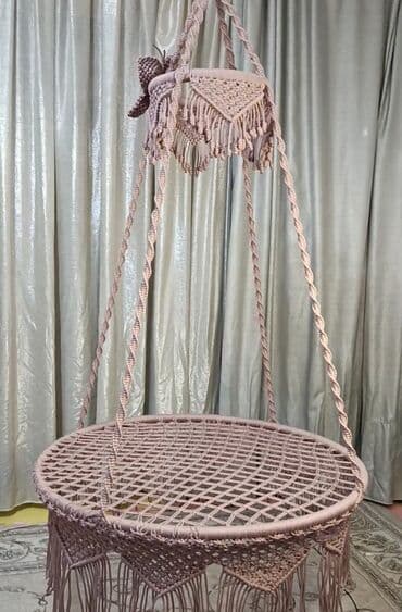 Декор для дома и сада, Бесплатная доставка