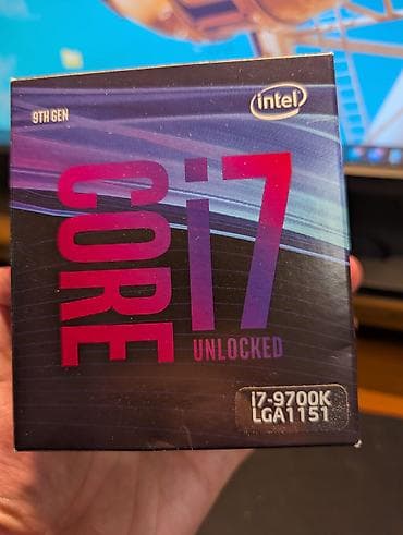 e3 1270v2: Процессор для ПК, Б/у, Intel Core i7, 8 ядер — 1