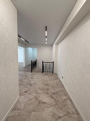 дома не дорого: 5 и более комнат, 280 м², Элитка, 1 этаж, Косметический ремонт — 4