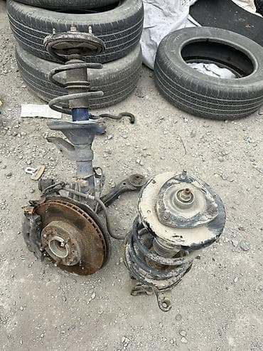 Арланле берем алып кеткиле Стримдики срочно