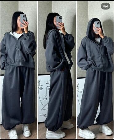 костюм клоуна детский: Корейская двойка 
Тренд года
Размер 46-50
На рост 160-165см — 1