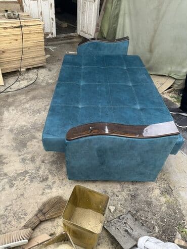 диван кровать фото цены: Раскладной диван, Новый — 41