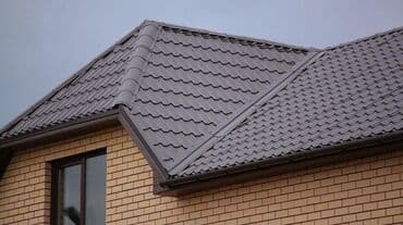 профнастил металлочерепица: ✅ПРОФНАСТИЛ ✅ МЕТАЛЛОЧЕРЕПИЦА ✅ САЙДИНГ(ФРАН,КАРНИЗА) ✅ ЖЕЛОБА — 1