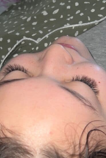 сколько стоит покрасить куртку в химчистке: Ресницы, Классика, Гипоаллергенные материалы — 3