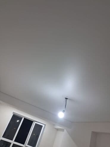 потолок пластик: Натяжной потолок Глянцевое, Матовое, 3D потолки Гарантия, Бесплатная консультация, Бесплатный замер — 27