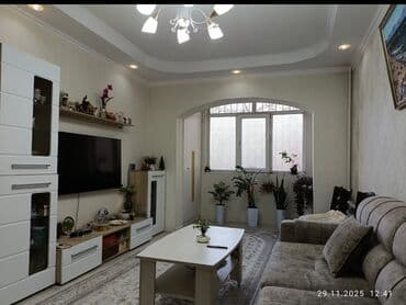 продаю или меняю на дом: 3 комнаты, 60 м², 106 серия, 1 этаж, Евроремонт — 10