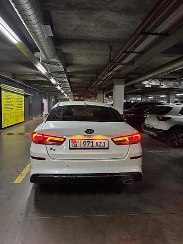 dell alienware: Авто под выкуп. аренда с последующим выкупом. Первоначалка 120000 — 10