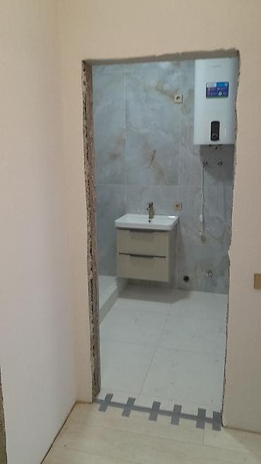 Шаймандарды ижарага алуу: Толук оңдоо | Батирлер 6 жылдан ашык тажрыйба — 5