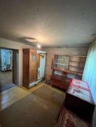 аренда дома на панораме: 50 м², 3 комнаты, Подвал, погреб, Забор, огорожен — 8