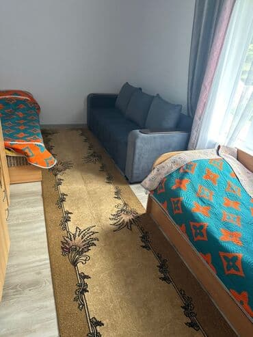 солнышко иссык куль цены 2021: Коттедж, ЦО Солнышко, Барбекю, Детская площадка, Баскетбольная площадка — 12