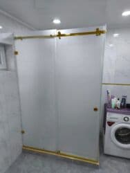 аквариум стекло: Асалому алекум. Айнектен душ тосмолордуу Жасайбыз Айнектин калындыгы — 22