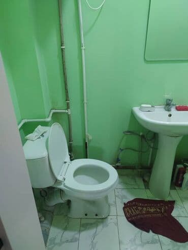 стекло на духовой шкаф: Квартира берилет 
Адрес: Жм Кок Жар 
Баасы : 20000
Тел ном: 🙂 — 6